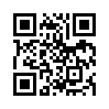 QR kód na túto stránku senec.oma.sk u letna 49