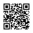 QR kód na túto stránku senec.oma.sk u lichnerova 10