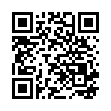 QR kód na túto stránku senec.oma.sk u lichnerova 16