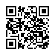 QR kód na túto stránku senec.oma.sk u lichnerova 8