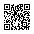 QR kód na túto stránku senec.oma.sk u lichnerova 92A