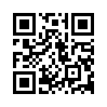 QR kód na túto stránku senec.oma.sk u lipova