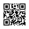 QR kód na túto stránku senec.oma.sk u lipova 5