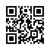 QR kód na túto stránku senec.oma.sk u lipova 7