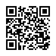 QR kód na túto stránku senec.oma.sk u liptovska 8A