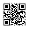 QR kód na túto stránku senec.oma.sk u lucna 5