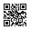 QR kód na túto stránku senec.oma.sk u lucna 6