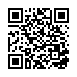 QR kód na túto stránku senec.oma.sk u ludovita-fullu 13