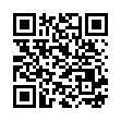 QR kód na túto stránku senec.oma.sk u ludovita-fullu 7