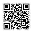 QR kód na túto stránku senec.oma.sk u ludovita-fullu 8