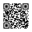 QR kód na túto stránku senec.oma.sk u m-urbana 13