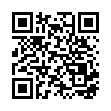 QR kód na túto stránku senec.oma.sk u marhulova 8C