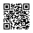 QR kód na túto stránku senec.oma.sk u mierove-namestie