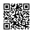 QR kód na túto stránku senec.oma.sk u mierove-namestie 14
