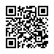 QR kód na túto stránku senec.oma.sk u mierove-namestie 2