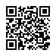 QR kód na túto stránku senec.oma.sk u mierove-namestie 7