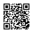 QR kód na túto stránku senec.oma.sk u mierove-namestie 7A