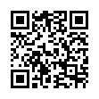 QR kód na túto stránku https://senec.oma.sk/u/mila-urbana