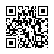 QR kód na túto stránku senec.oma.sk u mlynska 39
