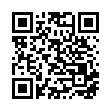 QR kód na túto stránku senec.oma.sk u mlynska 64A