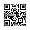 QR kód na túto stránku senec.oma.sk u mlynska 9