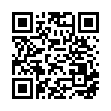QR kód na túto stránku senec.oma.sk u morusova 22