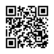 QR kód na túto stránku senec.oma.sk u moyzesova 12