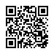 QR kód na túto stránku senec.oma.sk u moyzesova 2