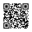 QR kód na túto stránku senec.oma.sk u muskatova 1