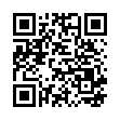 QR kód na túto stránku senec.oma.sk u muskatova 13A