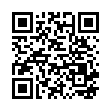 QR kód na túto stránku senec.oma.sk u muskatova 13B
