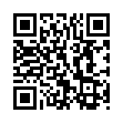 QR kód na túto stránku senec.oma.sk u muskatova 15