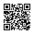 QR kód na túto stránku senec.oma.sk u muskatova 17