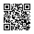 QR kód na túto stránku senec.oma.sk u muskatova 19A