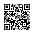 QR kód na túto stránku senec.oma.sk u muskatova 24