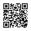 QR kód na túto stránku senec.oma.sk u muskatova 26