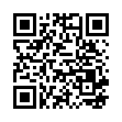 QR kód na túto stránku senec.oma.sk u muskatova 26A