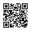 QR kód na túto stránku senec.oma.sk u muskatova 27