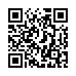 QR kód na túto stránku senec.oma.sk u muskatova 28