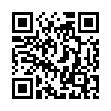 QR kód na túto stránku senec.oma.sk u muskatova 29