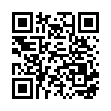 QR kód na túto stránku senec.oma.sk u muskatova 31