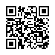 QR kód na túto stránku senec.oma.sk u muskatova 33