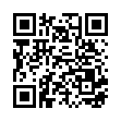 QR kód na túto stránku senec.oma.sk u muskatova 35