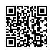 QR kód na túto stránku senec.oma.sk u muskatova 36