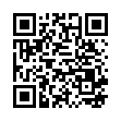 QR kód na túto stránku senec.oma.sk u muskatova 37B