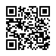 QR kód na túto stránku senec.oma.sk u muskatova 38