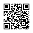 QR kód na túto stránku senec.oma.sk u muskatova 39A