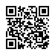 QR kód na túto stránku senec.oma.sk u muskatova 40
