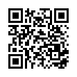QR kód na túto stránku senec.oma.sk u muskatova 41