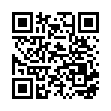 QR kód na túto stránku senec.oma.sk u muskatova 42